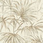 Storeys Noble Zen 435351