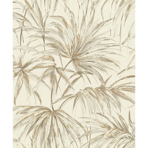 Storeys Noble Zen 435351