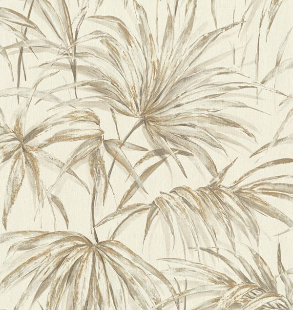 Storeys Noble Zen 435351