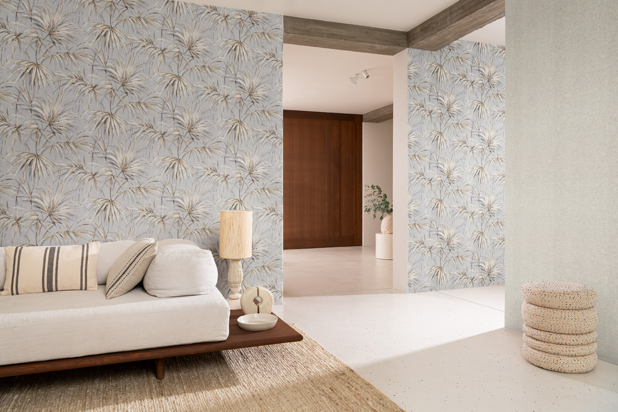 Storeys Noble Zen 435368