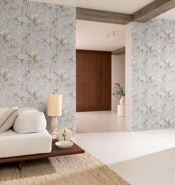 Storeys Noble Zen 435368