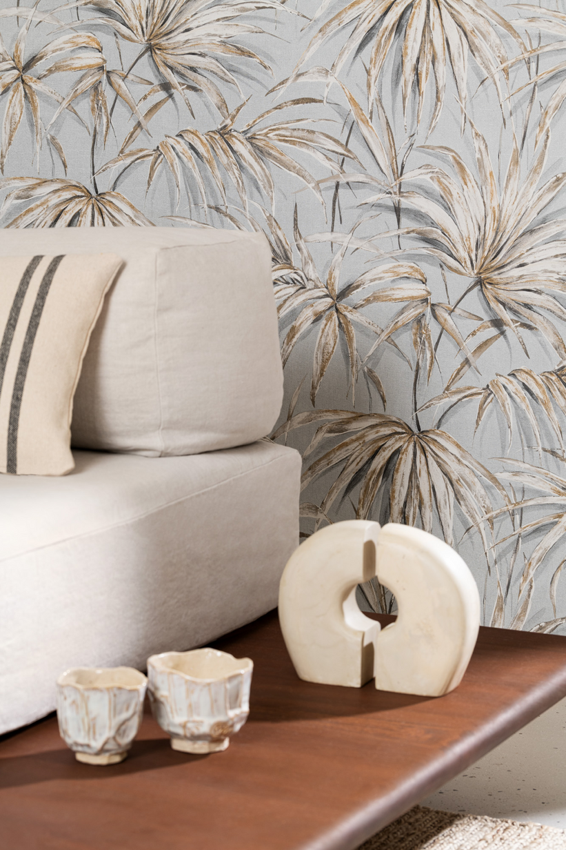 Storeys Noble Zen 435368