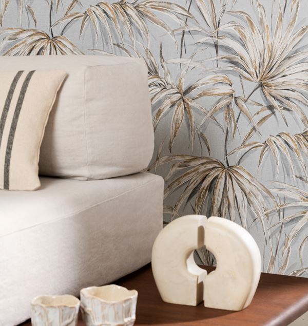 Storeys Noble Zen 435368