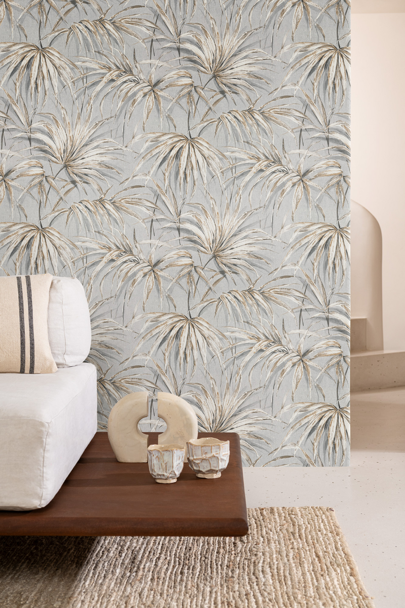 Storeys Noble Zen 435368