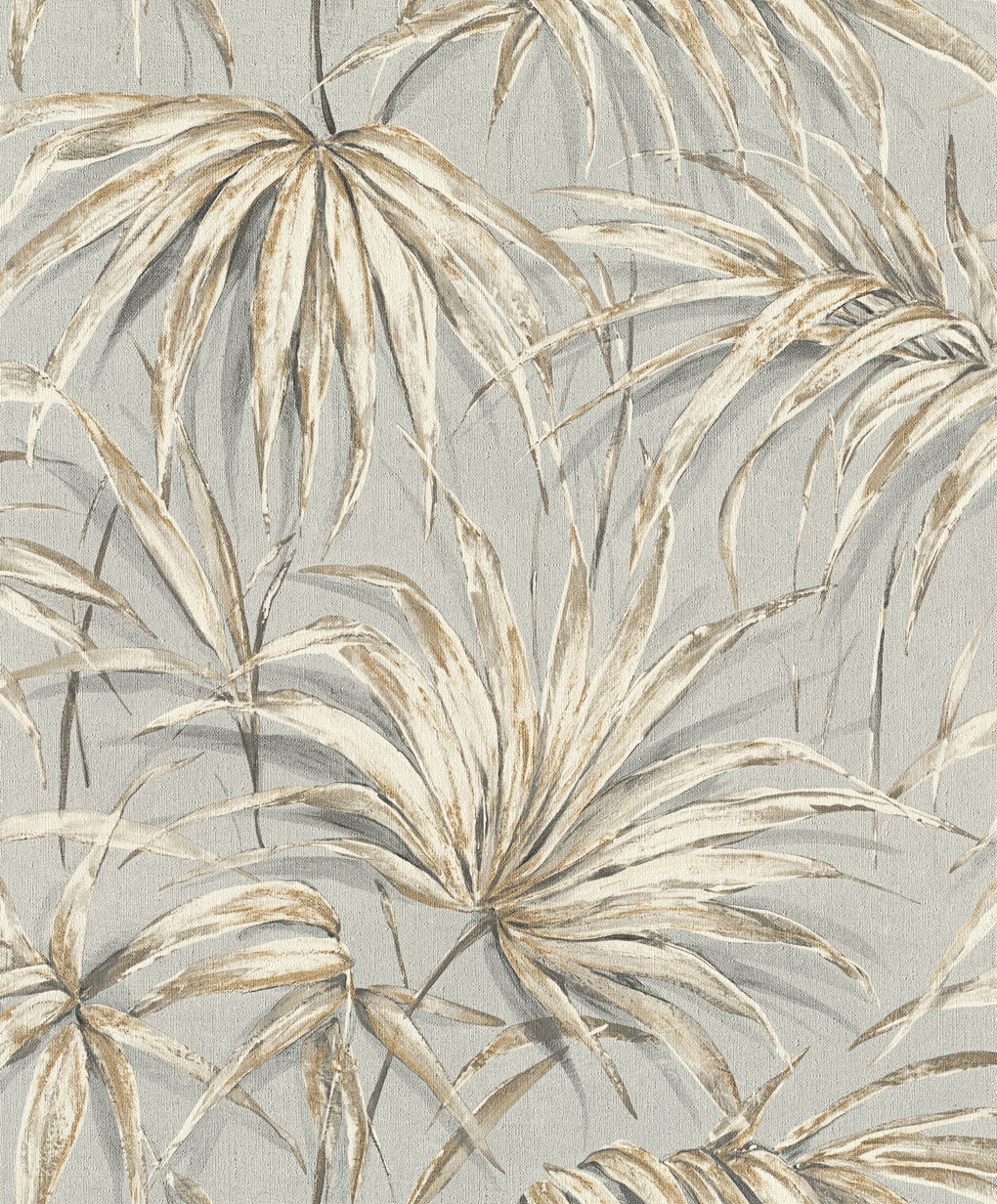 Storeys Noble Zen 435368