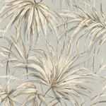 Storeys Noble Zen 435368