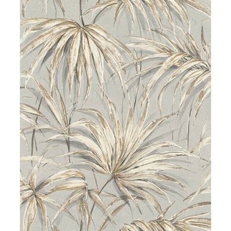 Storeys Noble Zen 435368