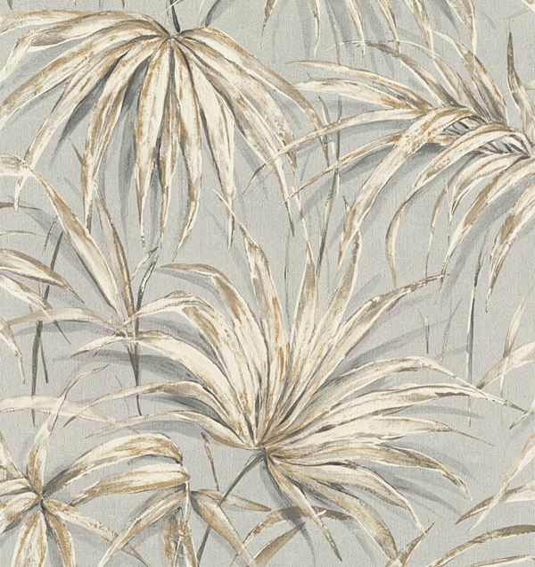 Storeys Noble Zen 435368