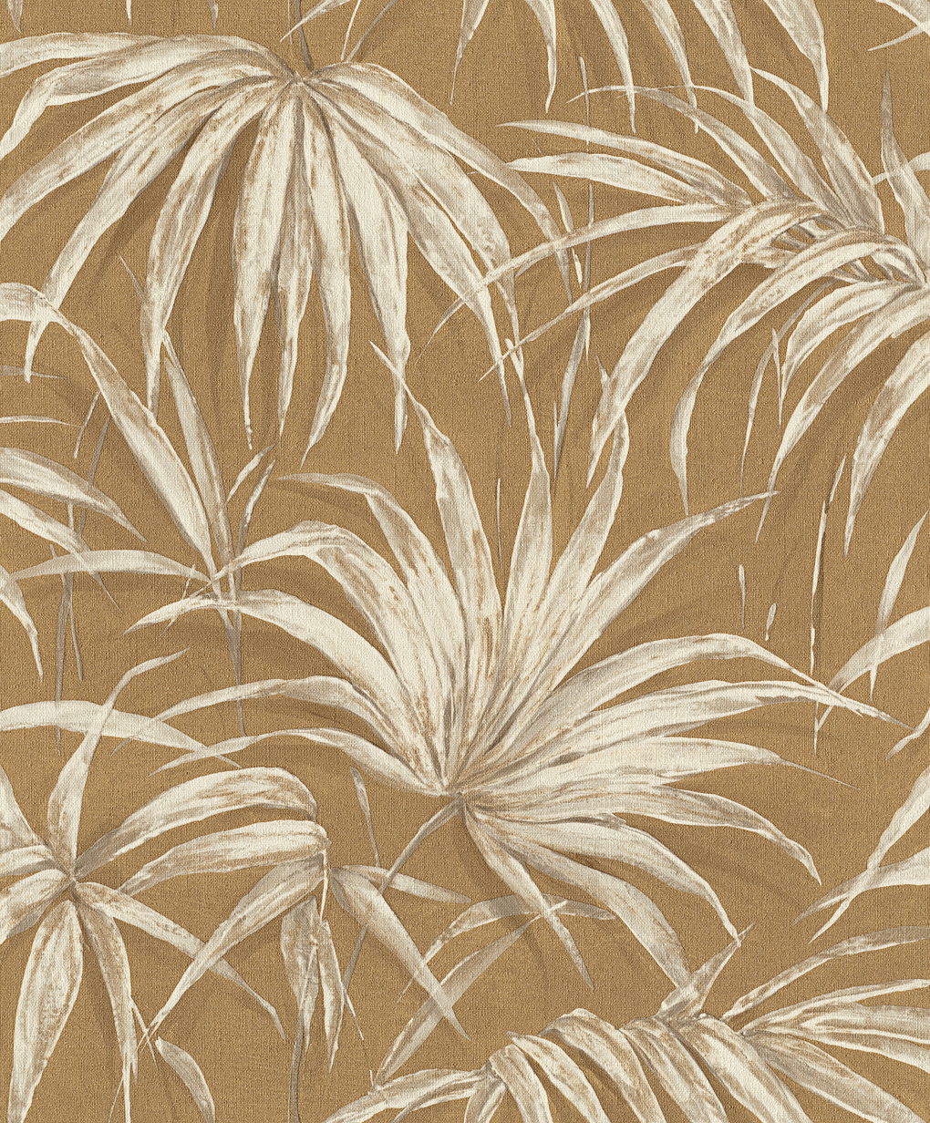 Storeys Noble Zen 435375