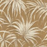 Storeys Noble Zen 435375