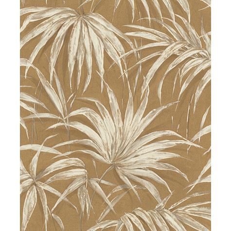 Storeys Noble Zen 435375