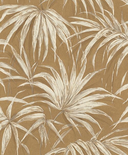 Storeys Noble Zen 435375