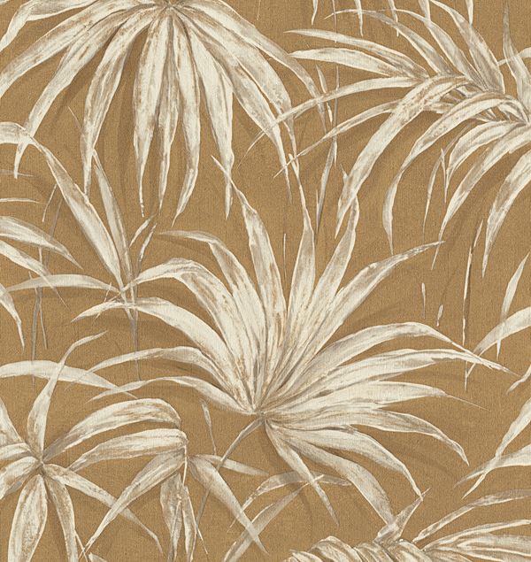 Storeys Noble Zen 435375