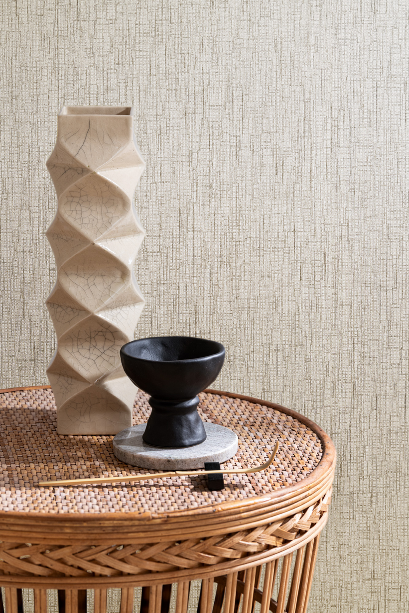 Storeys Noble Zen 435436