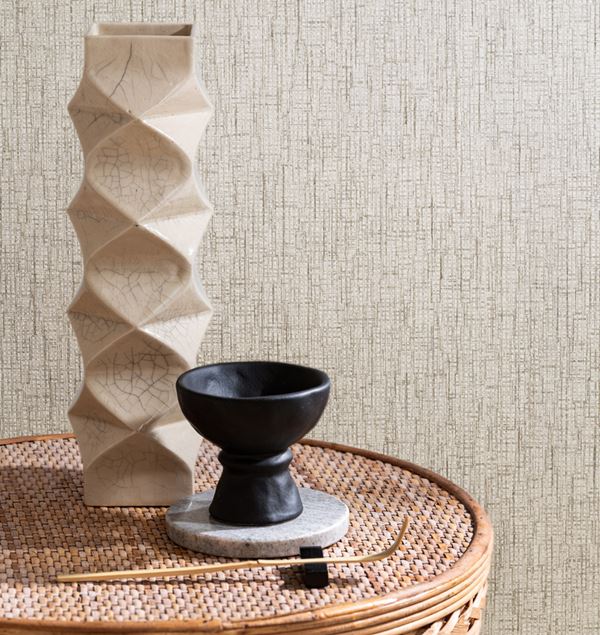 Storeys Noble Zen 435436