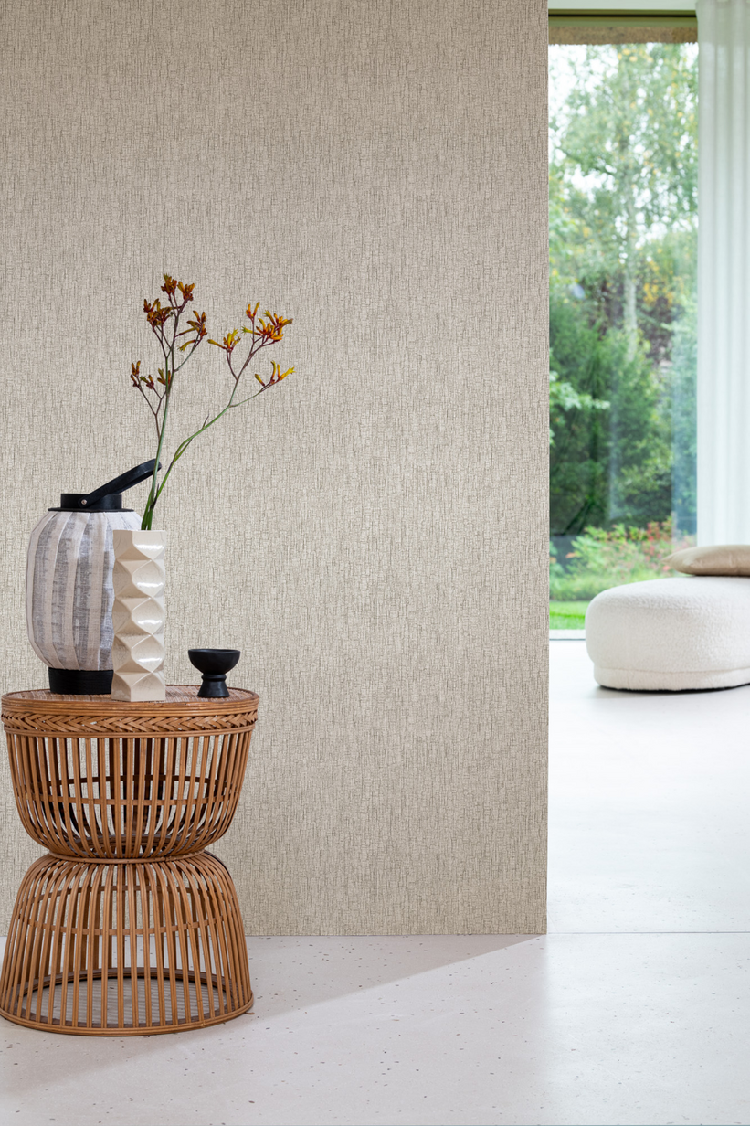 Storeys Noble Zen 435436