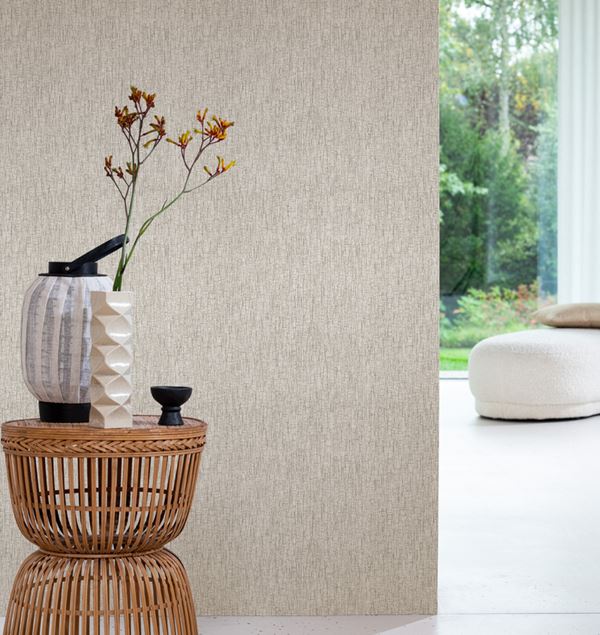 Storeys Noble Zen 435436