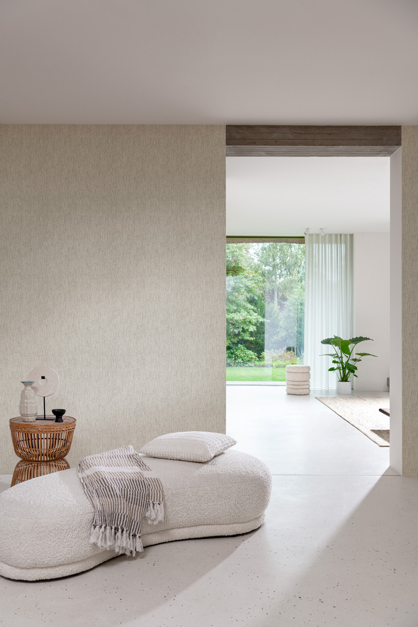 Storeys Noble Zen 435436