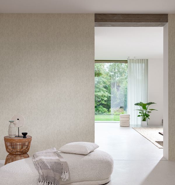 Storeys Noble Zen 435436