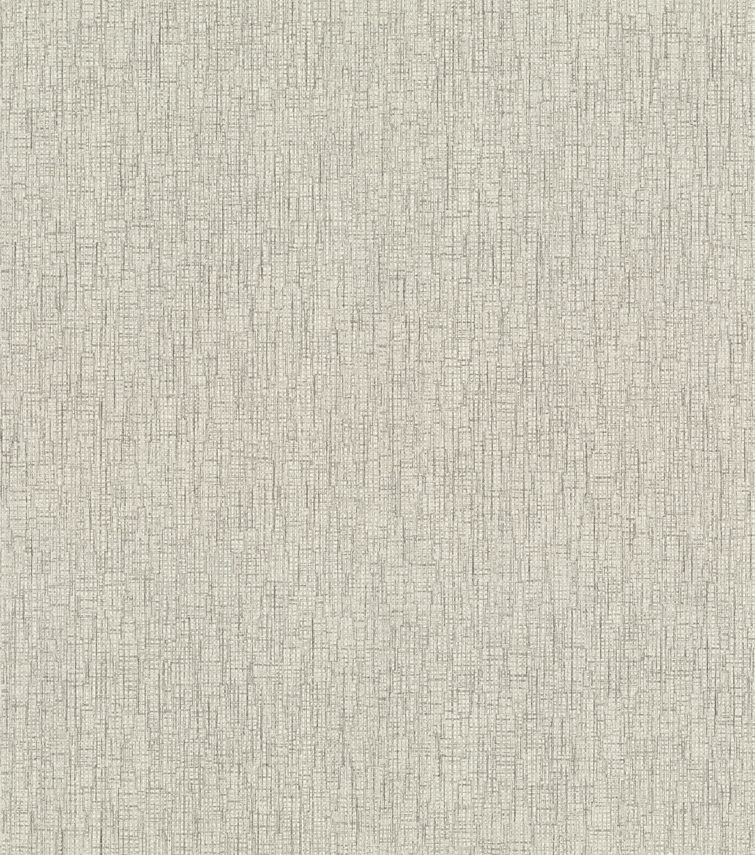 Storeys Noble Zen 435436
