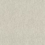 Storeys Noble Zen 435436