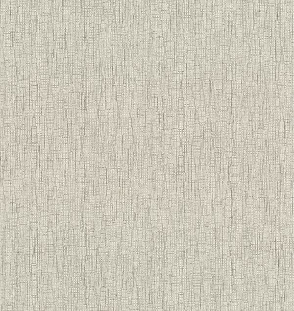 Storeys Noble Zen 435436