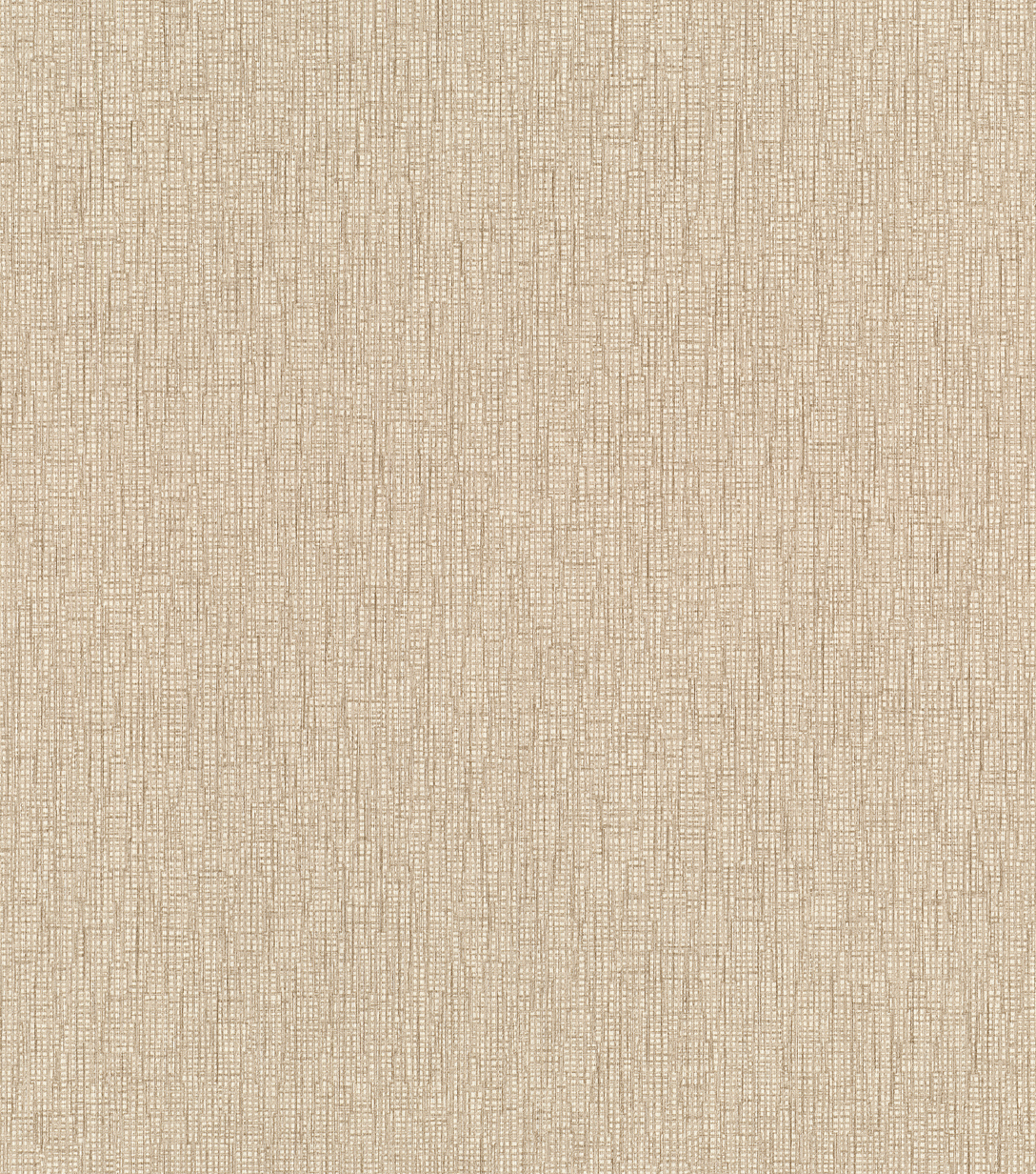 Storeys Noble Zen 435443