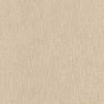 Storeys Noble Zen 435443
