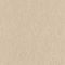 Storeys Noble Zen 435443