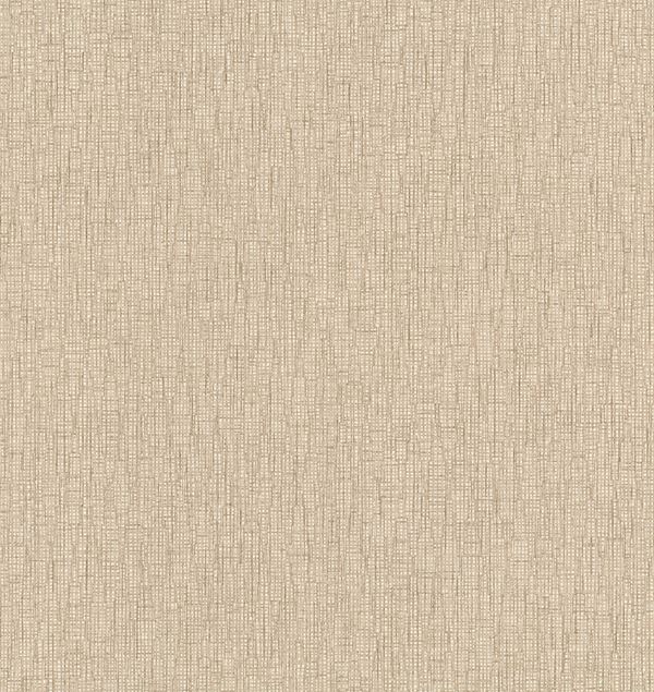 Storeys Noble Zen 435443
