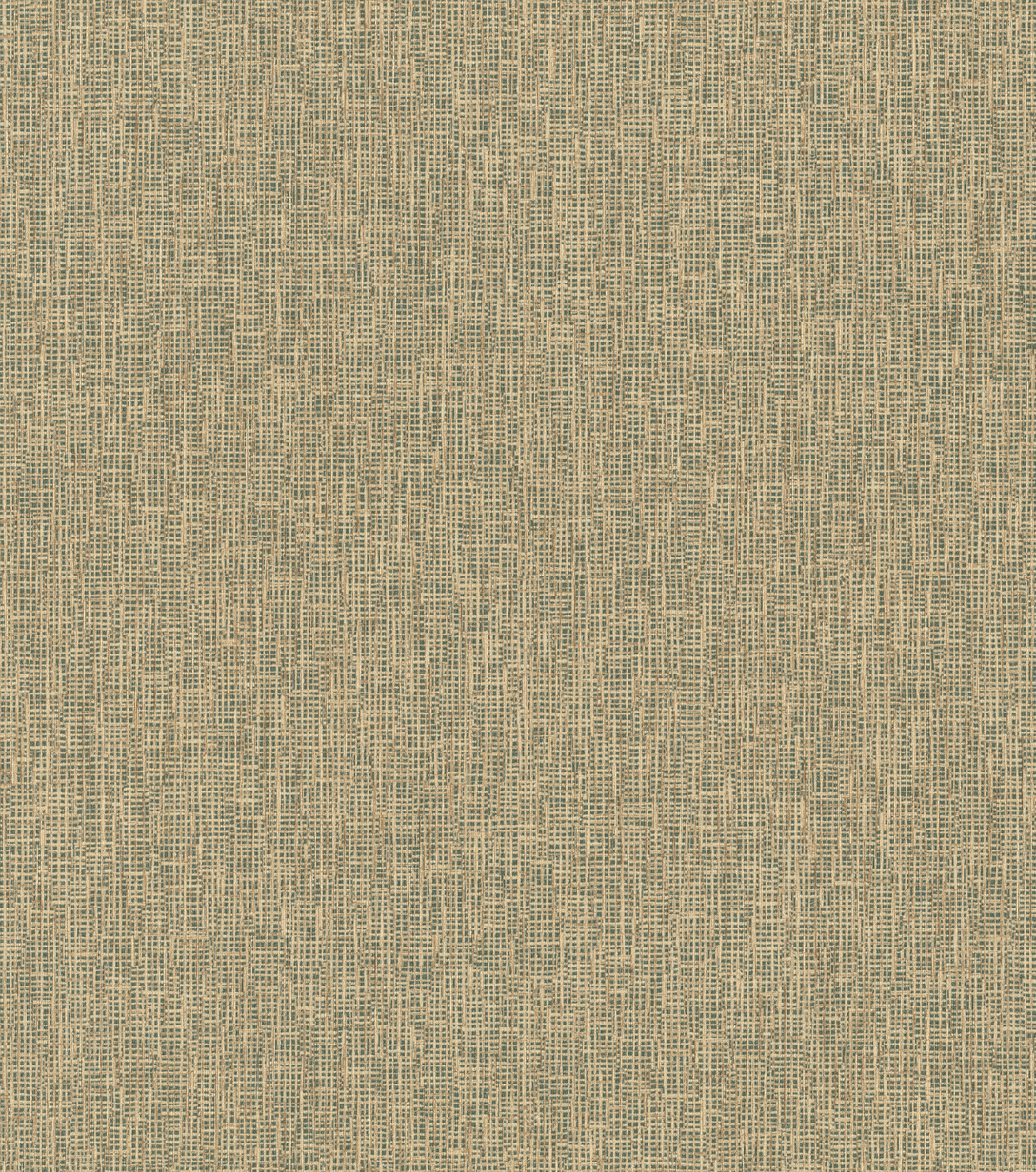 Storeys Noble Zen 435450