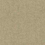 Storeys Noble Zen 435450