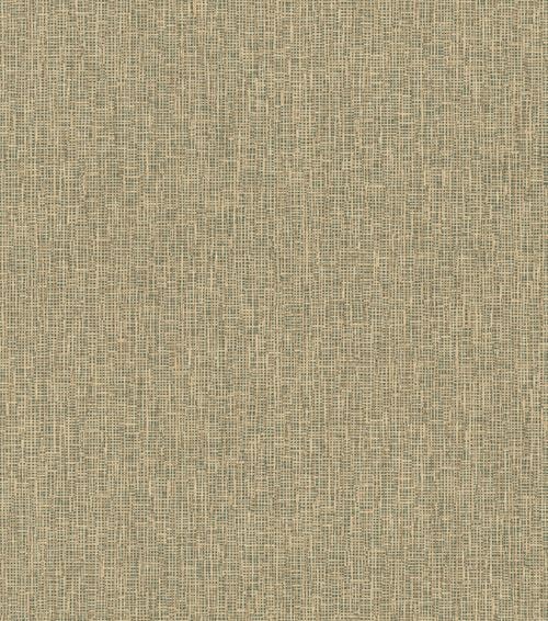 Storeys Noble Zen 435450