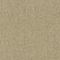Storeys Noble Zen 435450