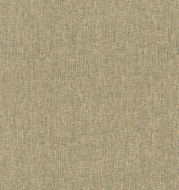 Storeys Noble Zen 435450