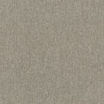 Storeys Noble Zen 435467