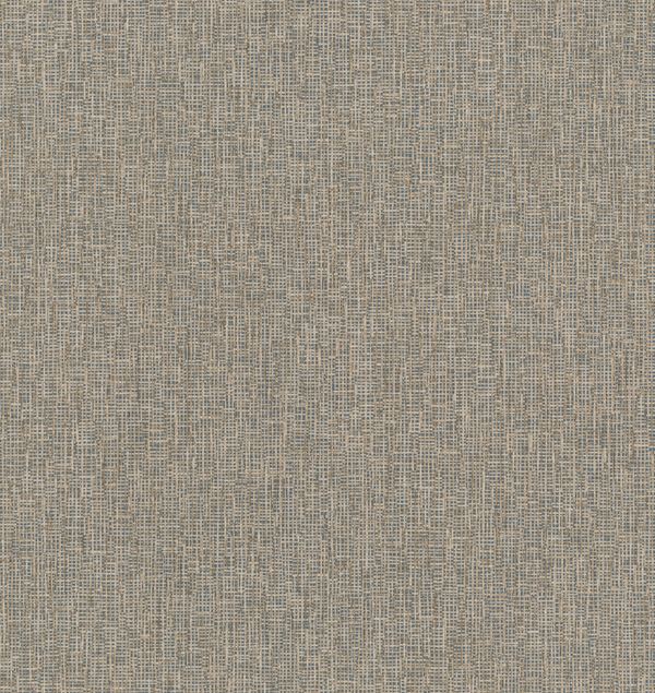 Storeys Noble Zen 435467