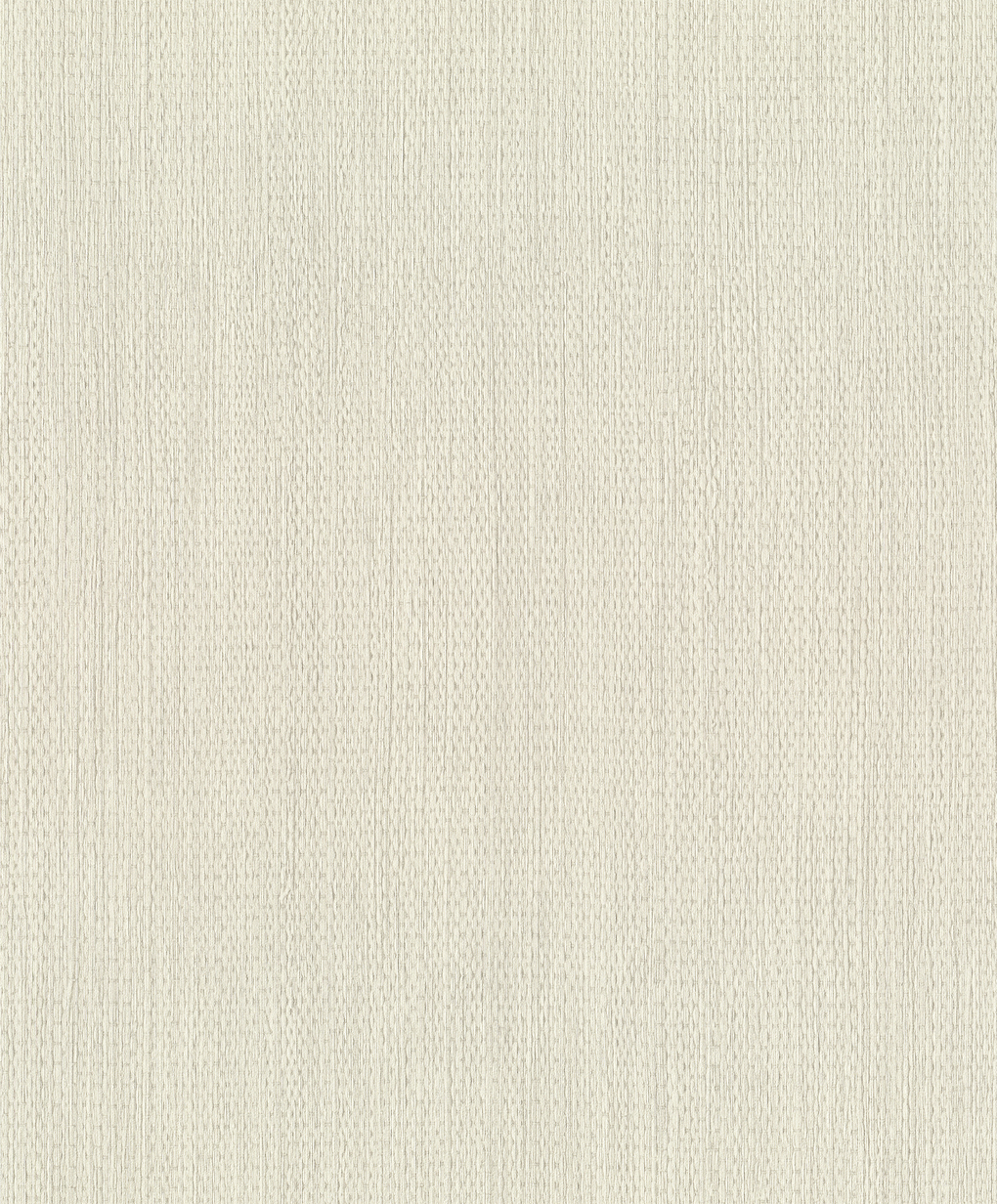 Storeys Noble Zen 435528