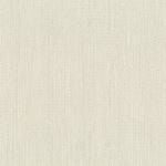 Storeys Noble Zen 435528