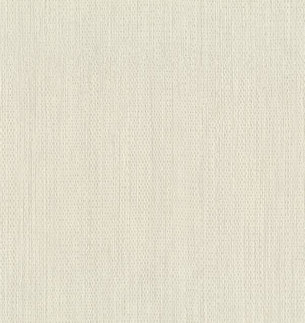 Storeys Noble Zen 435528