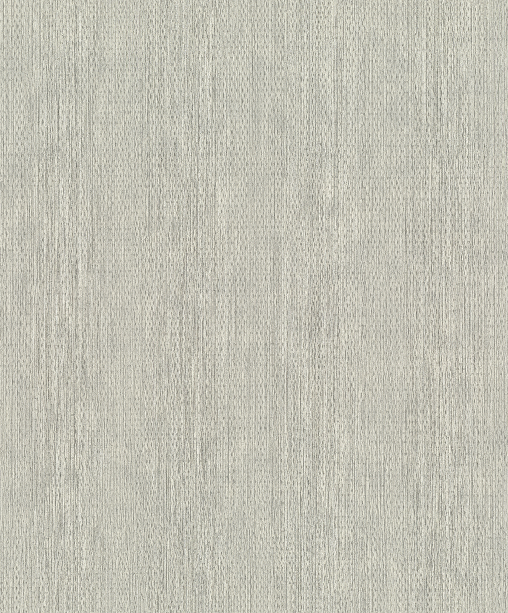 Storeys Noble Zen 435535