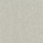 Storeys Noble Zen 435535