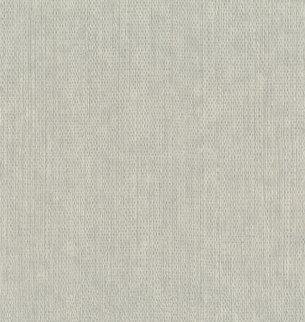 Storeys Noble Zen 435535