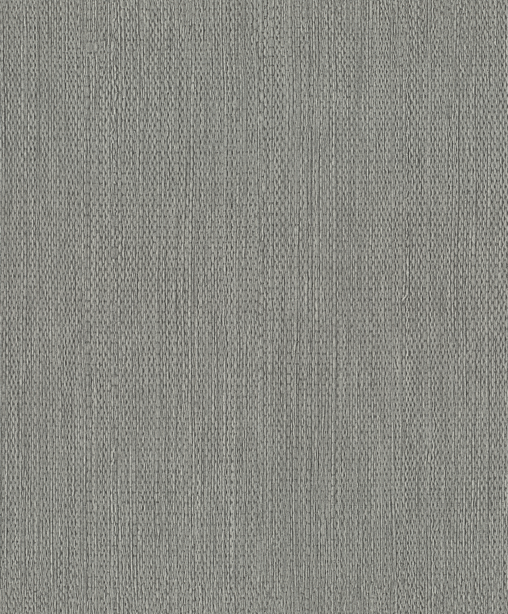 Storeys Noble Zen 435542