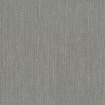 Storeys Noble Zen 435542