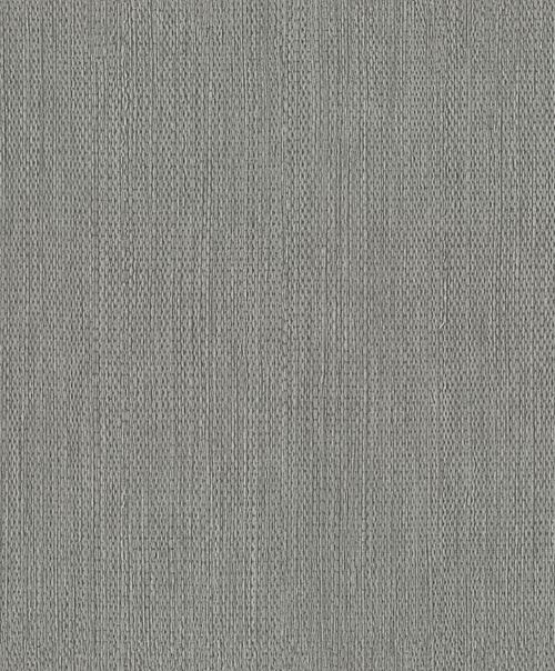 Storeys Noble Zen 435542