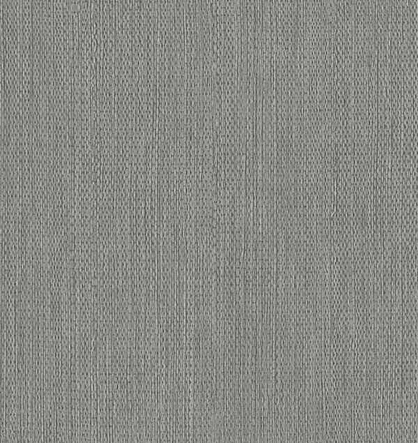 Storeys Noble Zen 435542