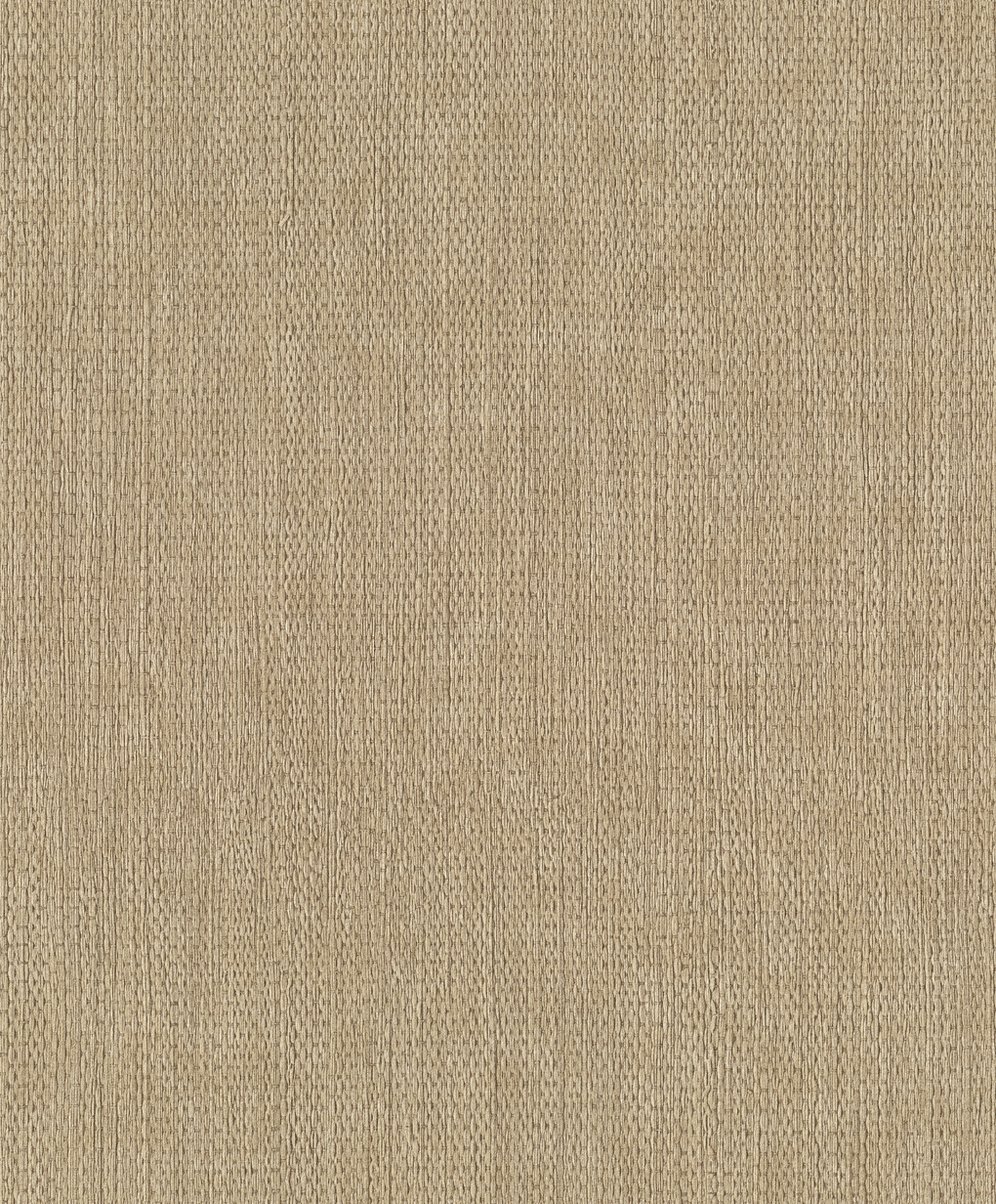 Storeys Noble Zen 435559