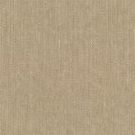 Storeys Noble Zen 435559