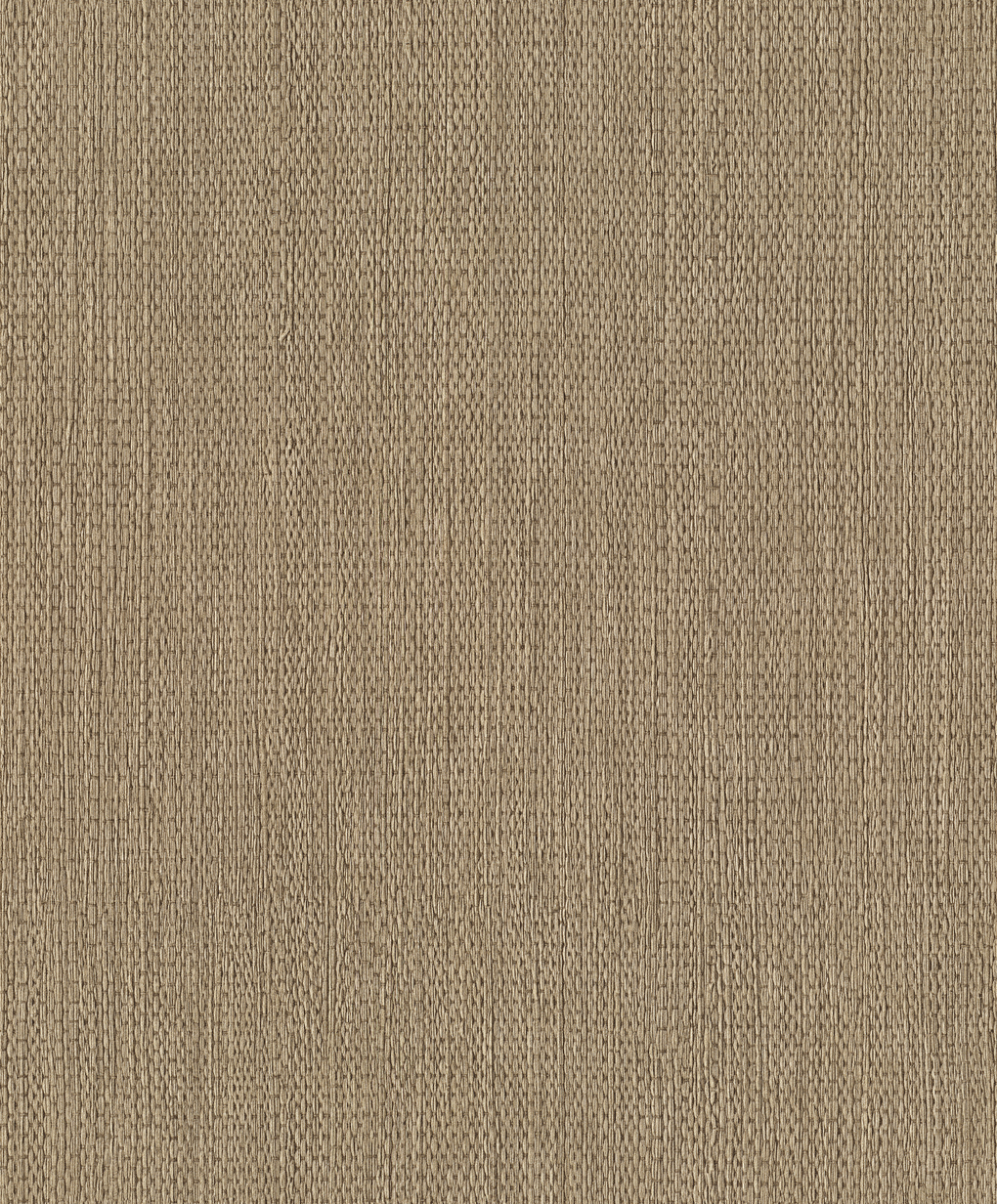 Storeys Noble Zen 435566